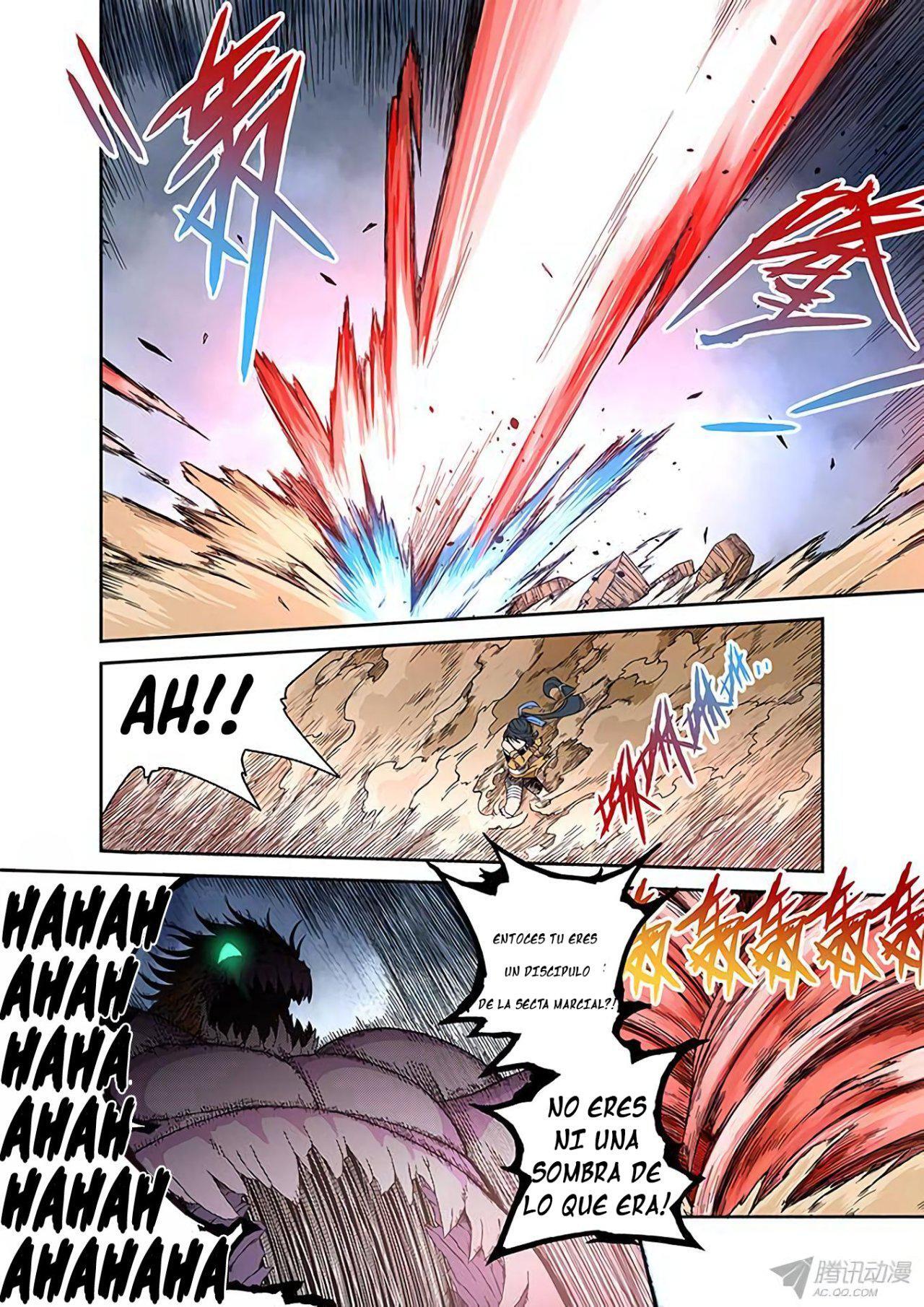 Capitulo 1 page 17