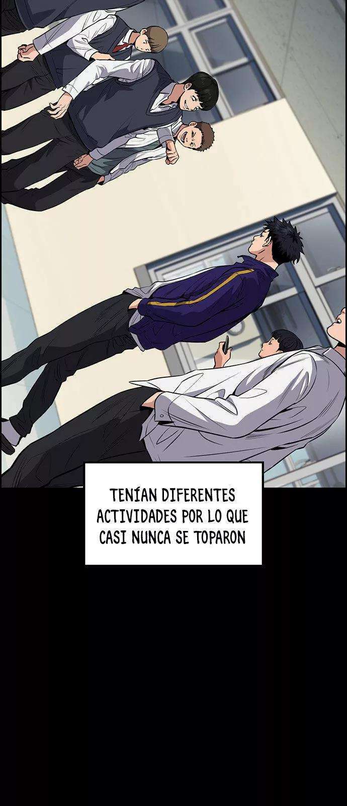 Capitulo 4 page 34