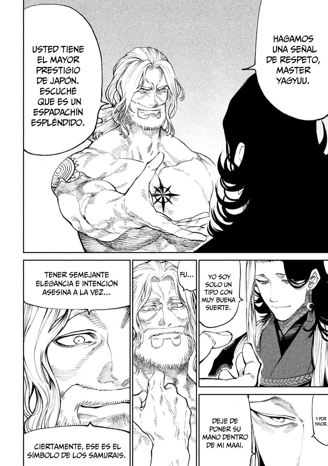 Capitulo 14 page 22