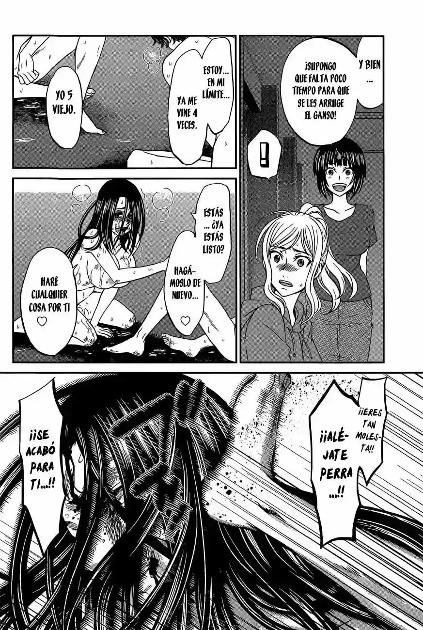 Capitulo 11 page 30