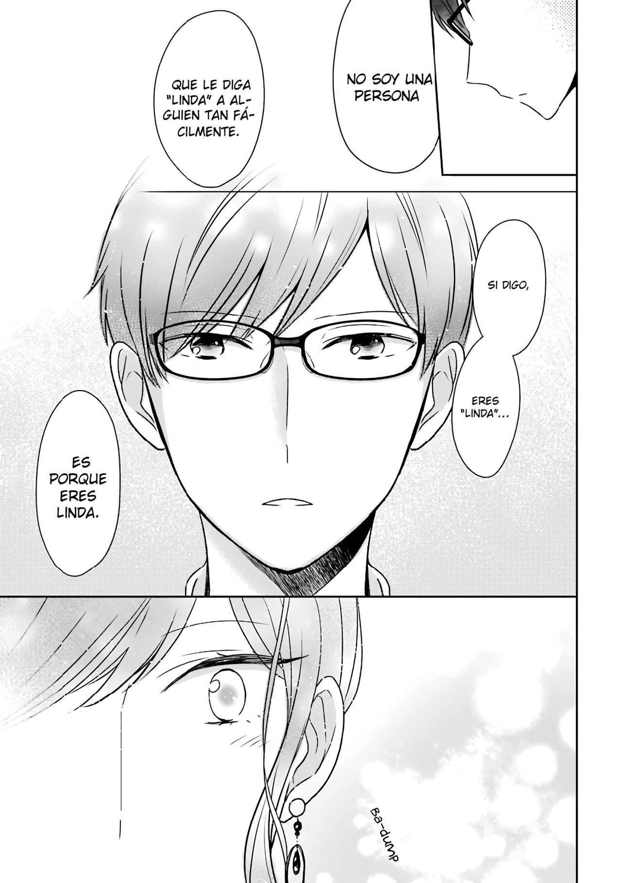 Capitulo 22 page 8