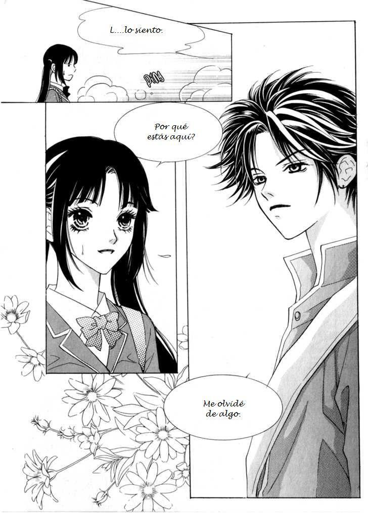 Capitulo 11 page 9