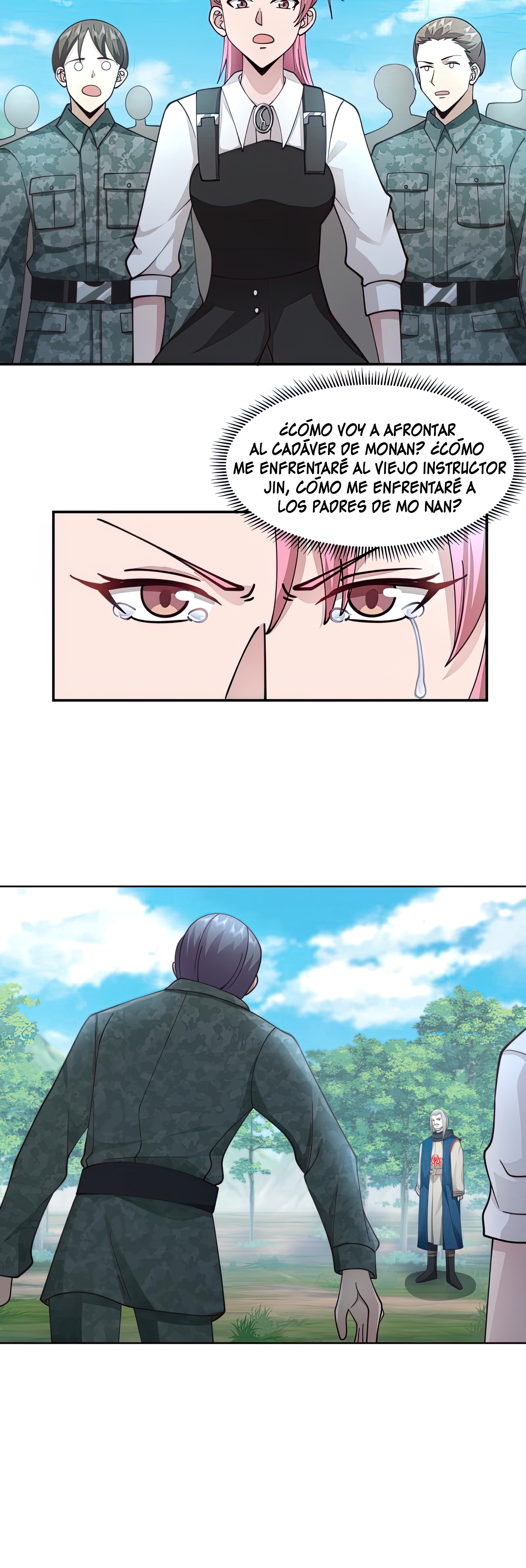 Capitulo 497 page 5