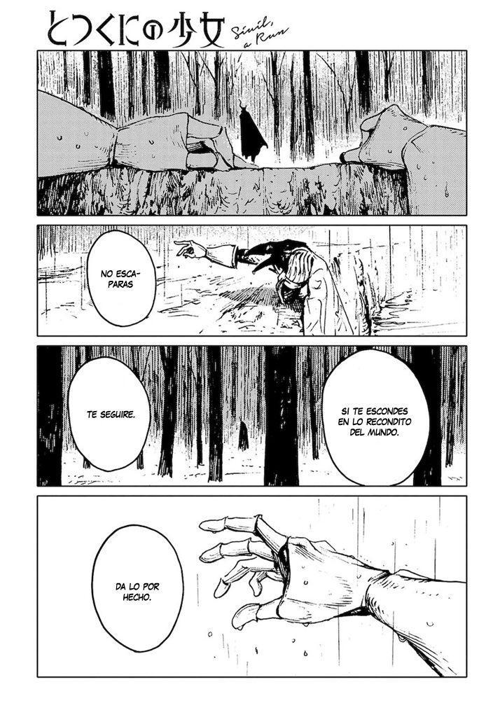 Capitulo 23 page 35