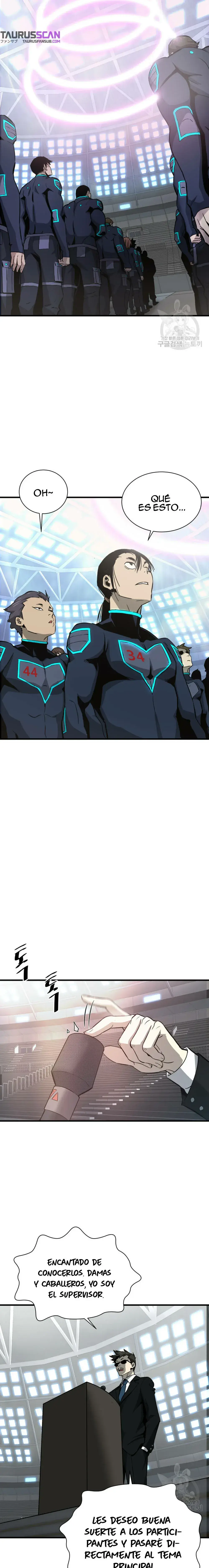 Capitulo 29 page 6