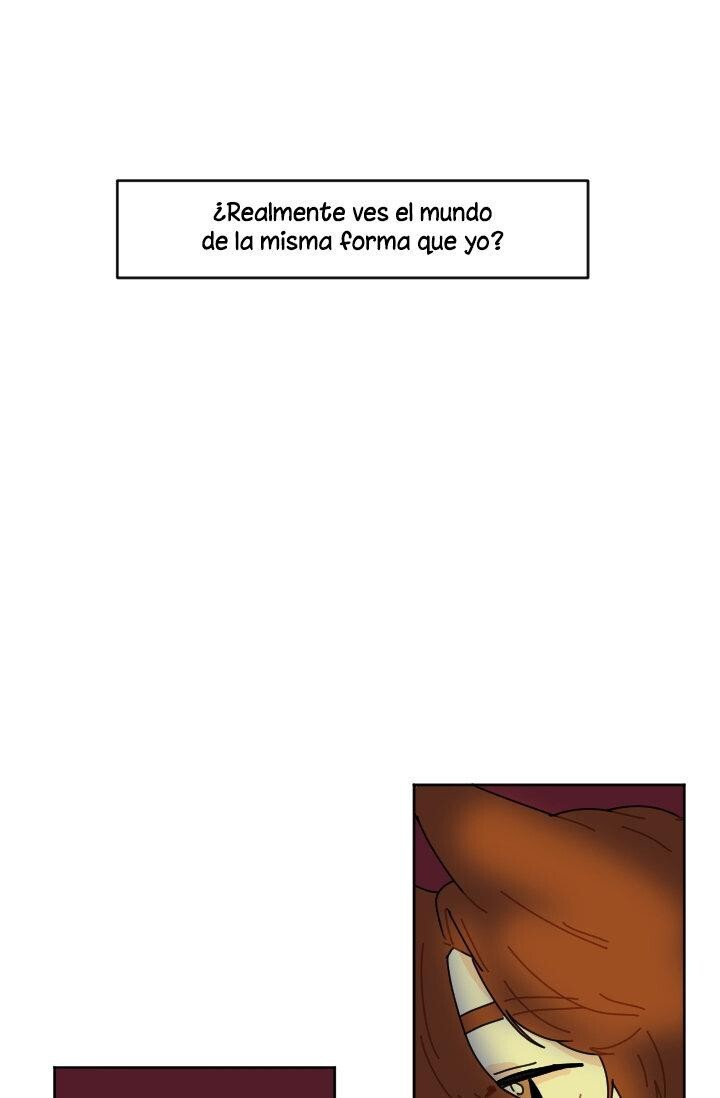 Capitulo 26 page 32