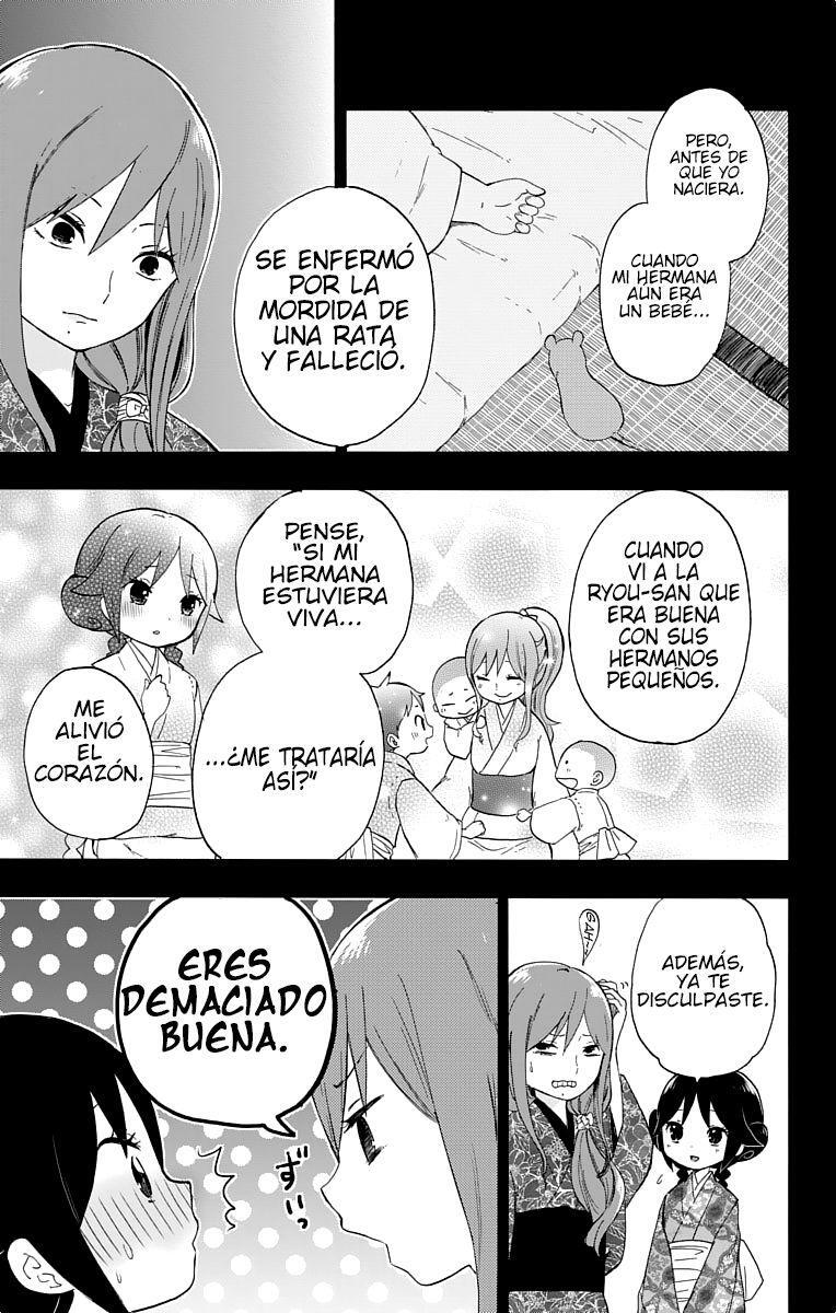 Capitulo 15 page 17