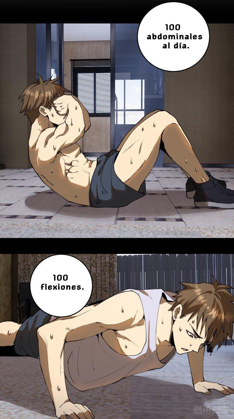 Capitulo 8 page 24