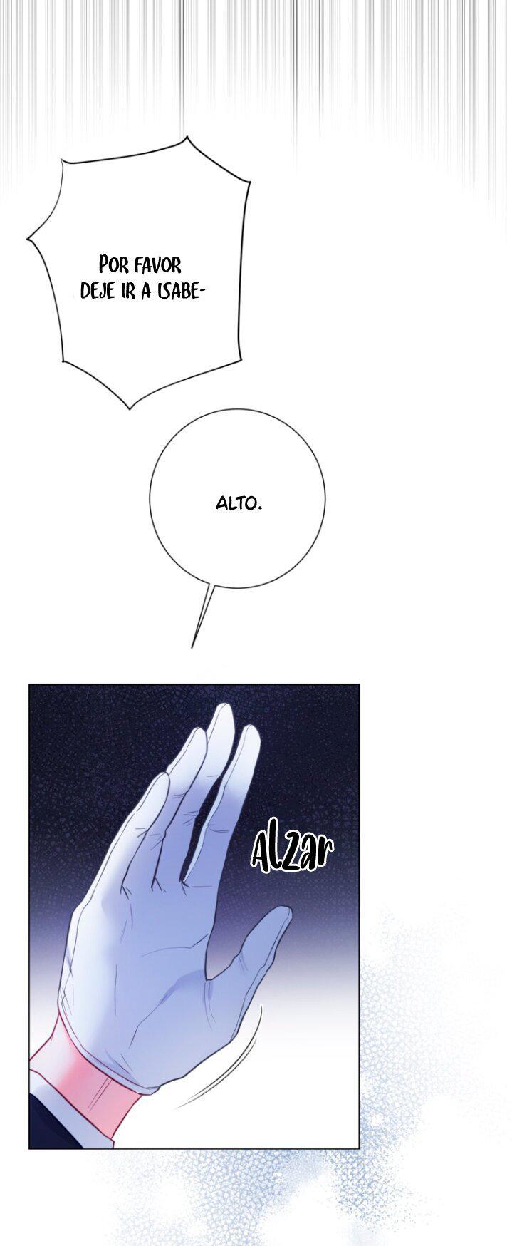 Capitulo 28 page 46