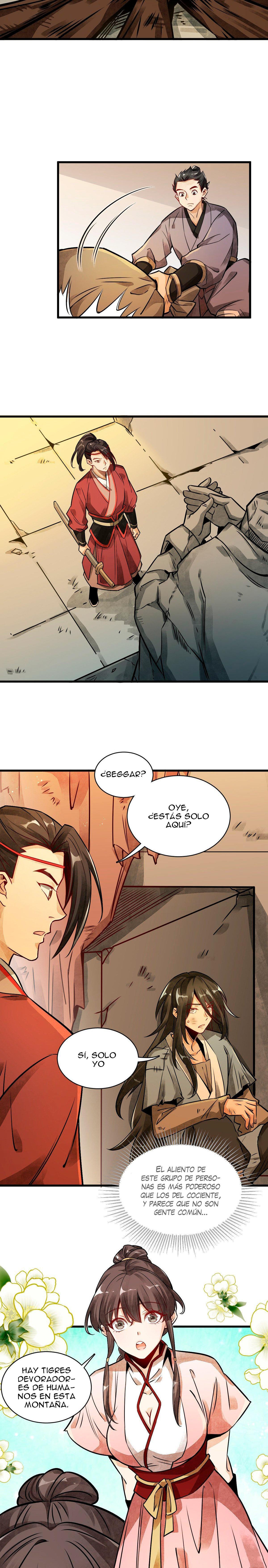 Capitulo 4 page 14