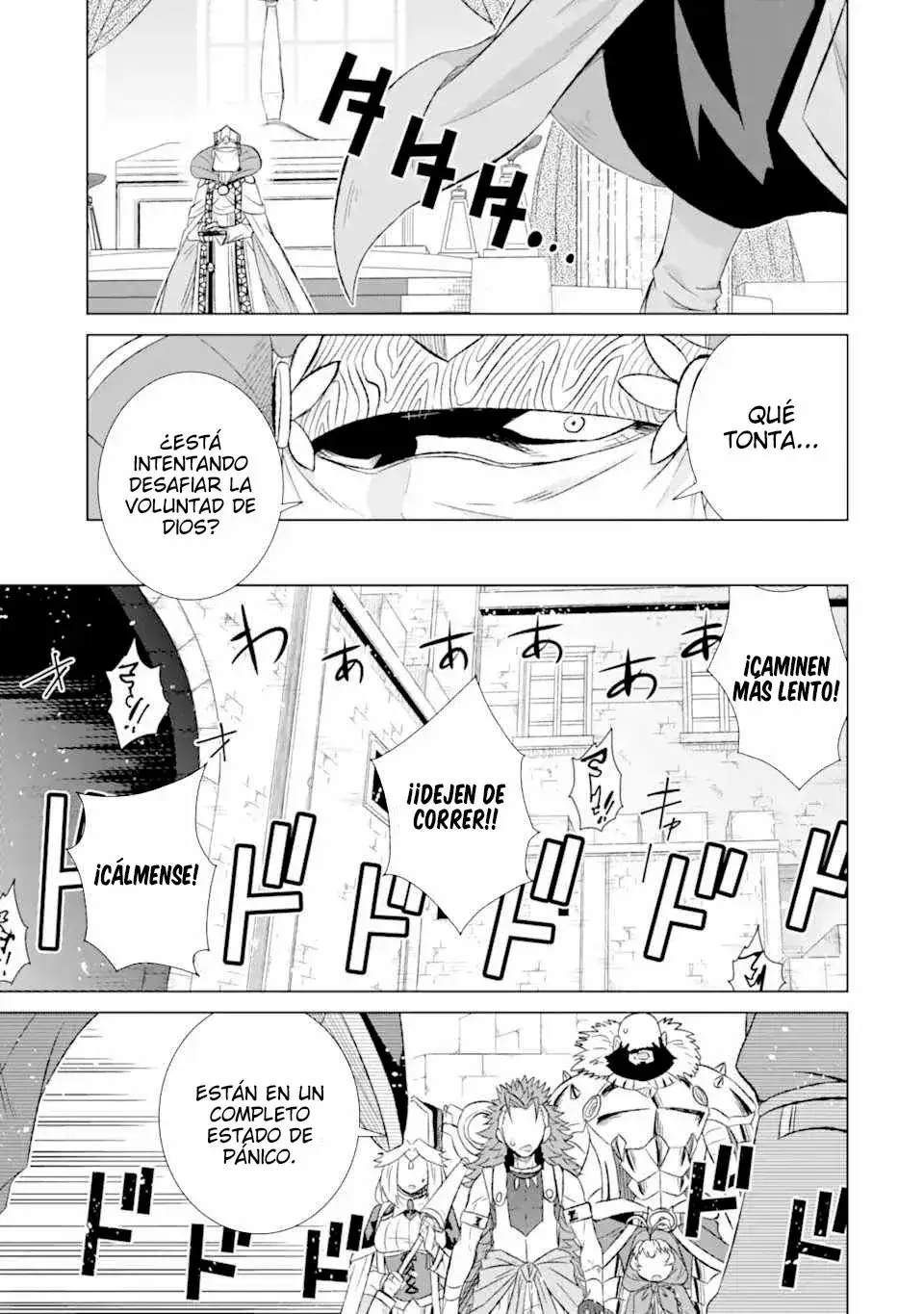 Capitulo 33 page 12