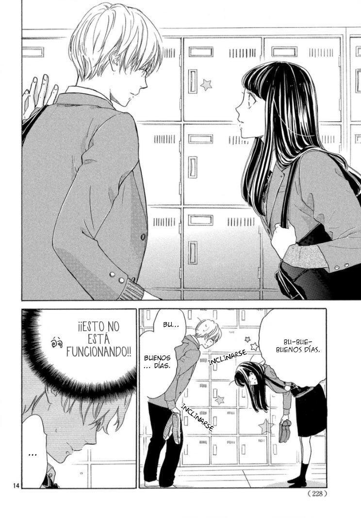 Capitulo 10 page 16