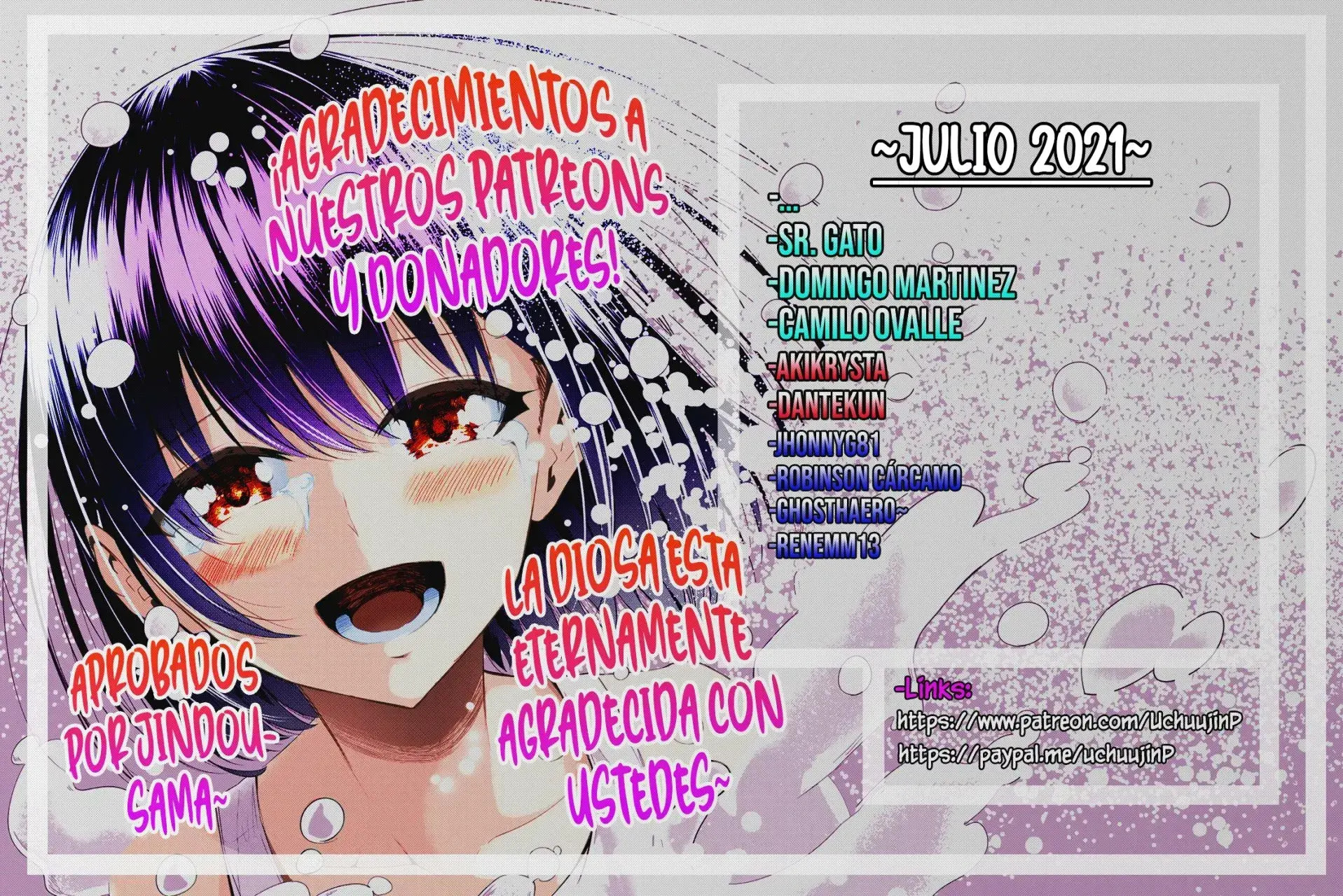 Capitulo 20 page 4
