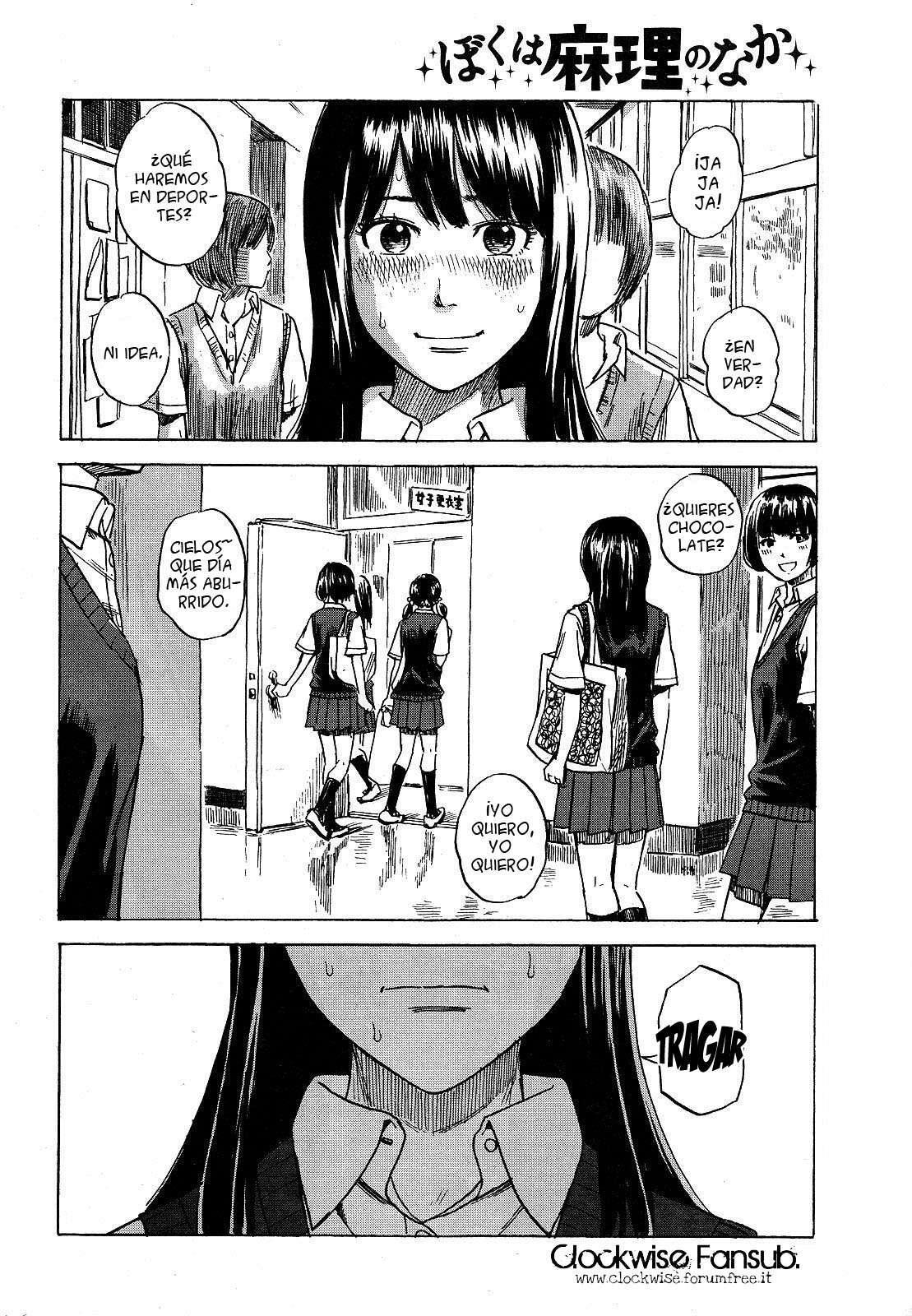 Capitulo 10 page 3