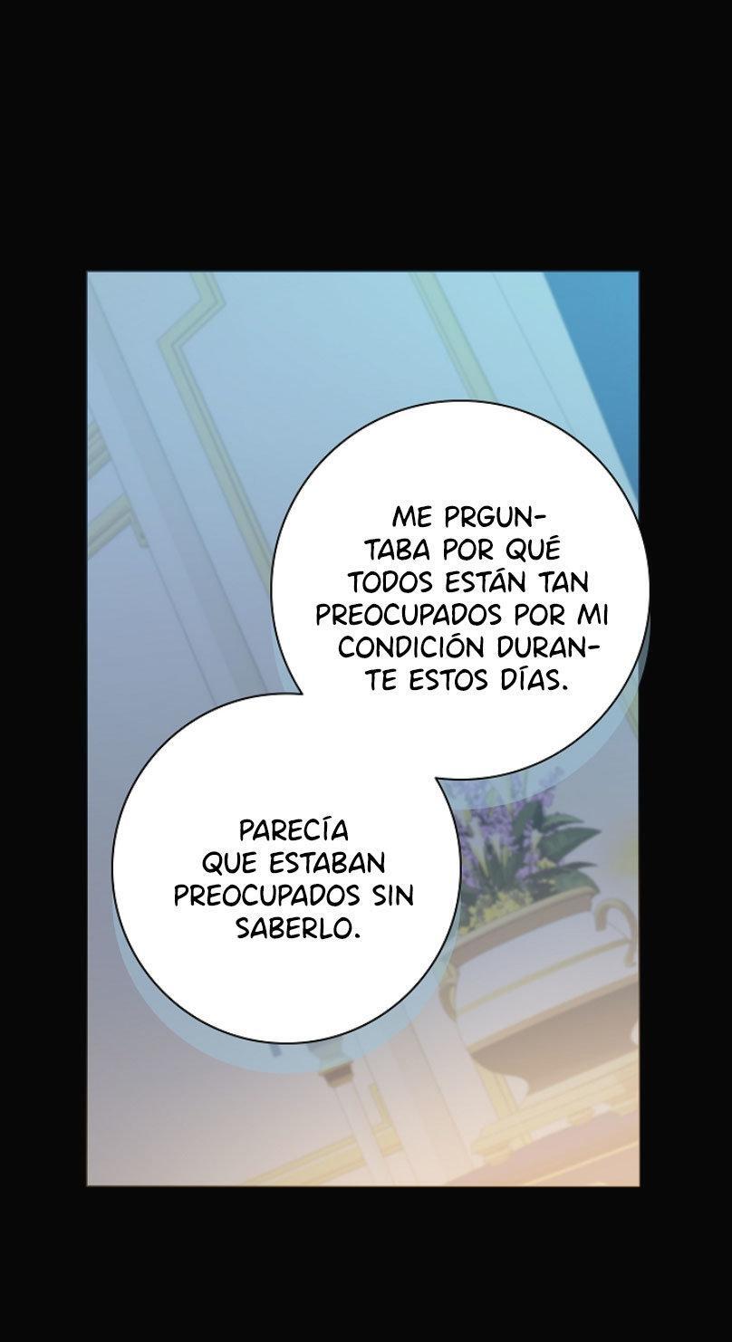 Capitulo 23 page 30