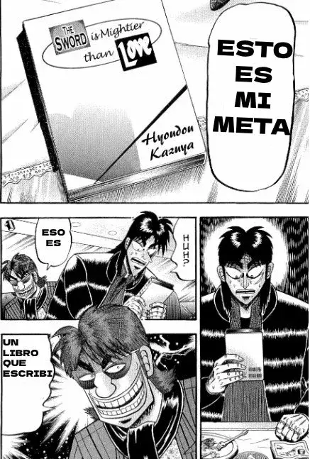Capitulo 6 page 3