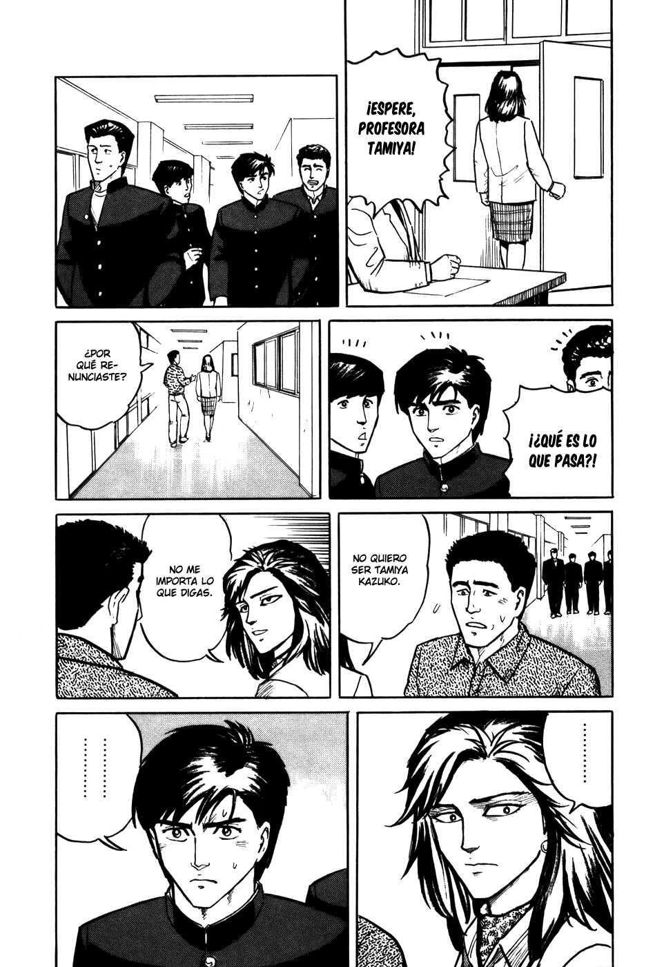 Capitulo 8 page 16