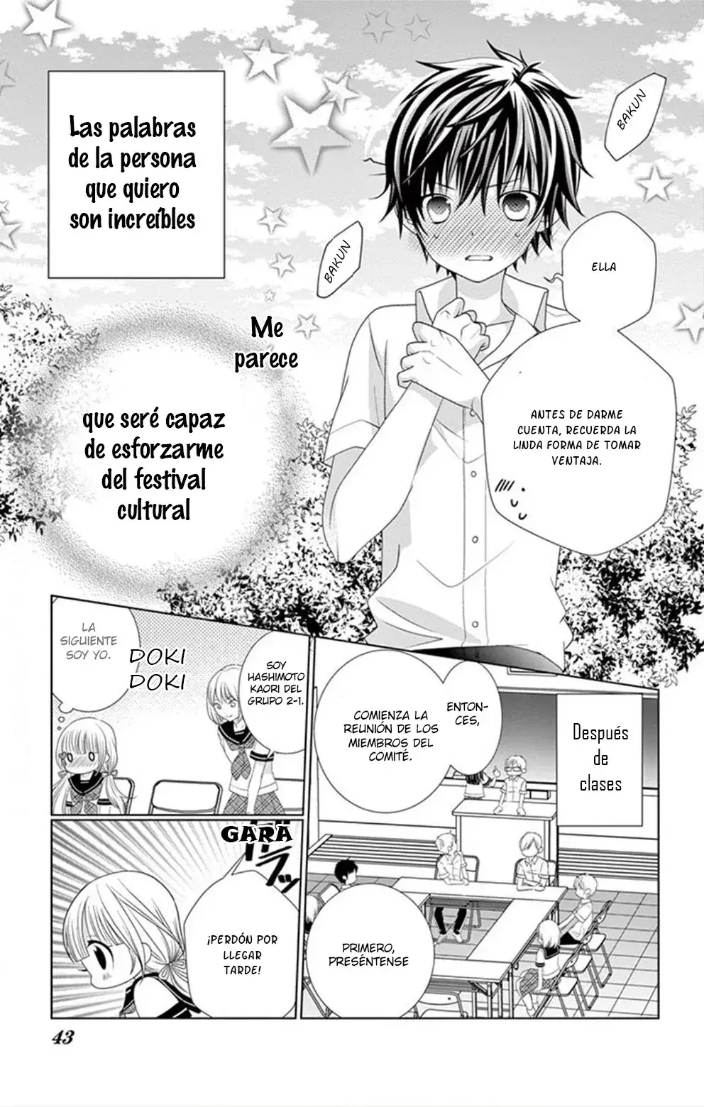 Capitulo 30 page 12