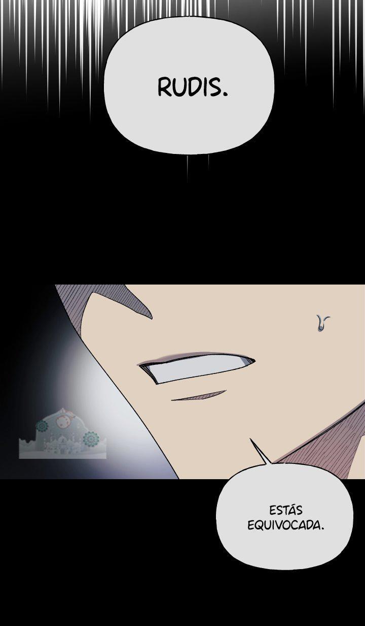 Capitulo 35 page 6