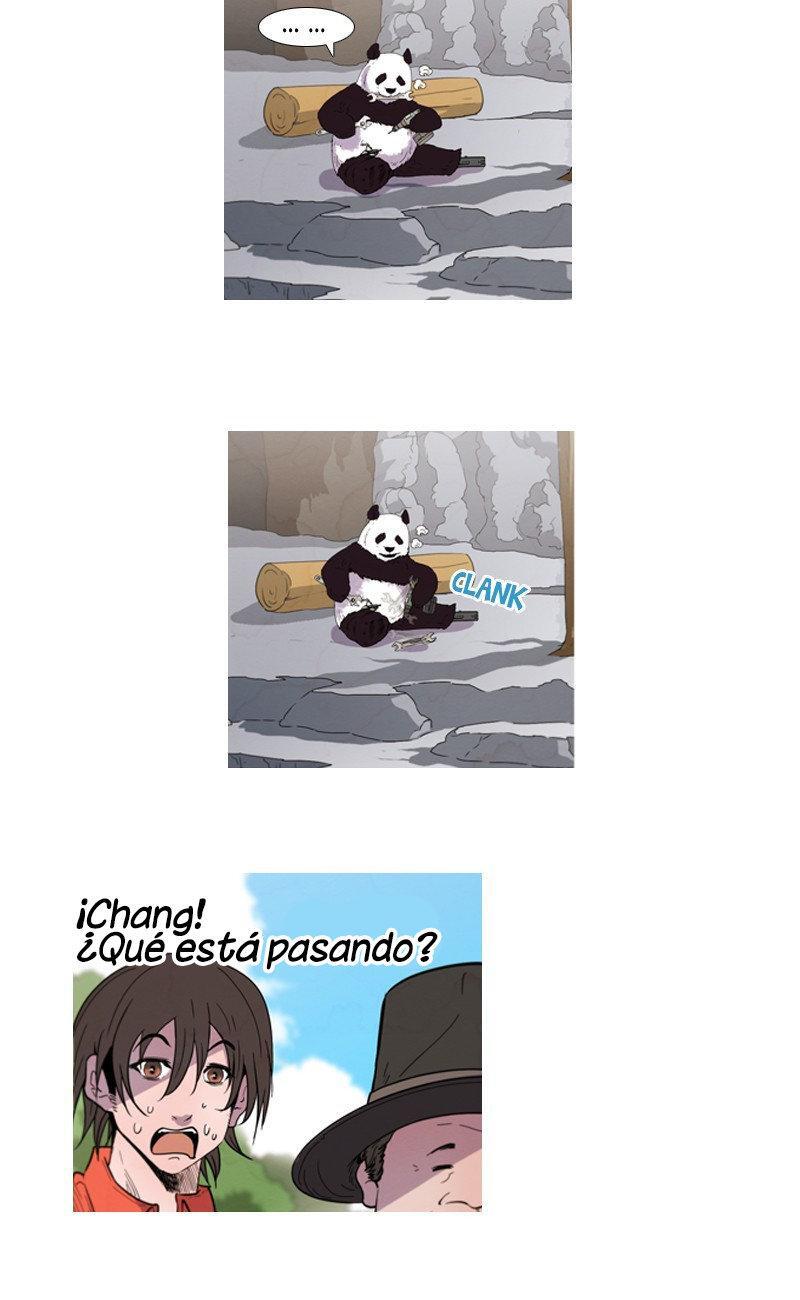 Capitulo 10 page 5