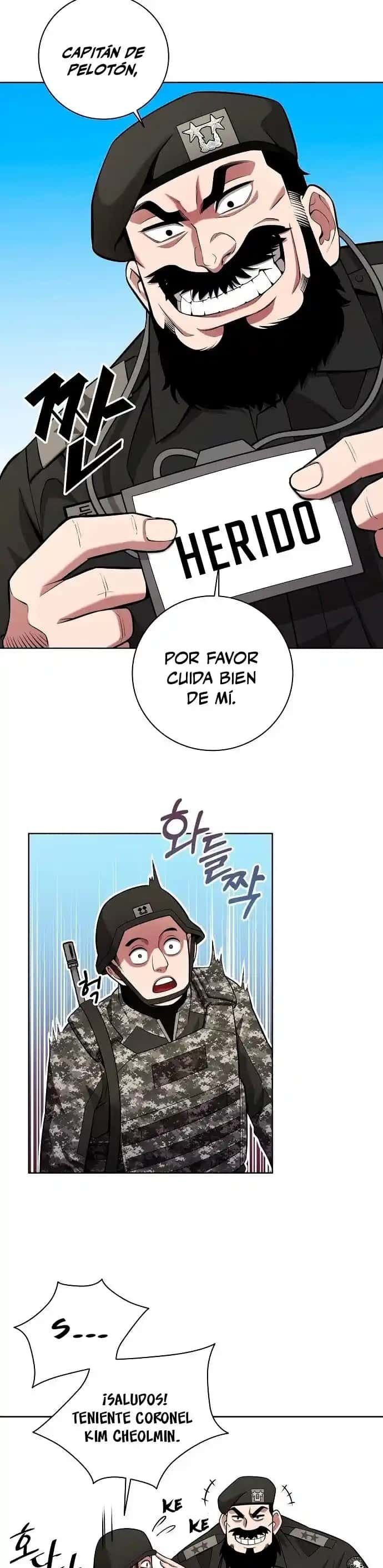 Capitulo 27 page 15