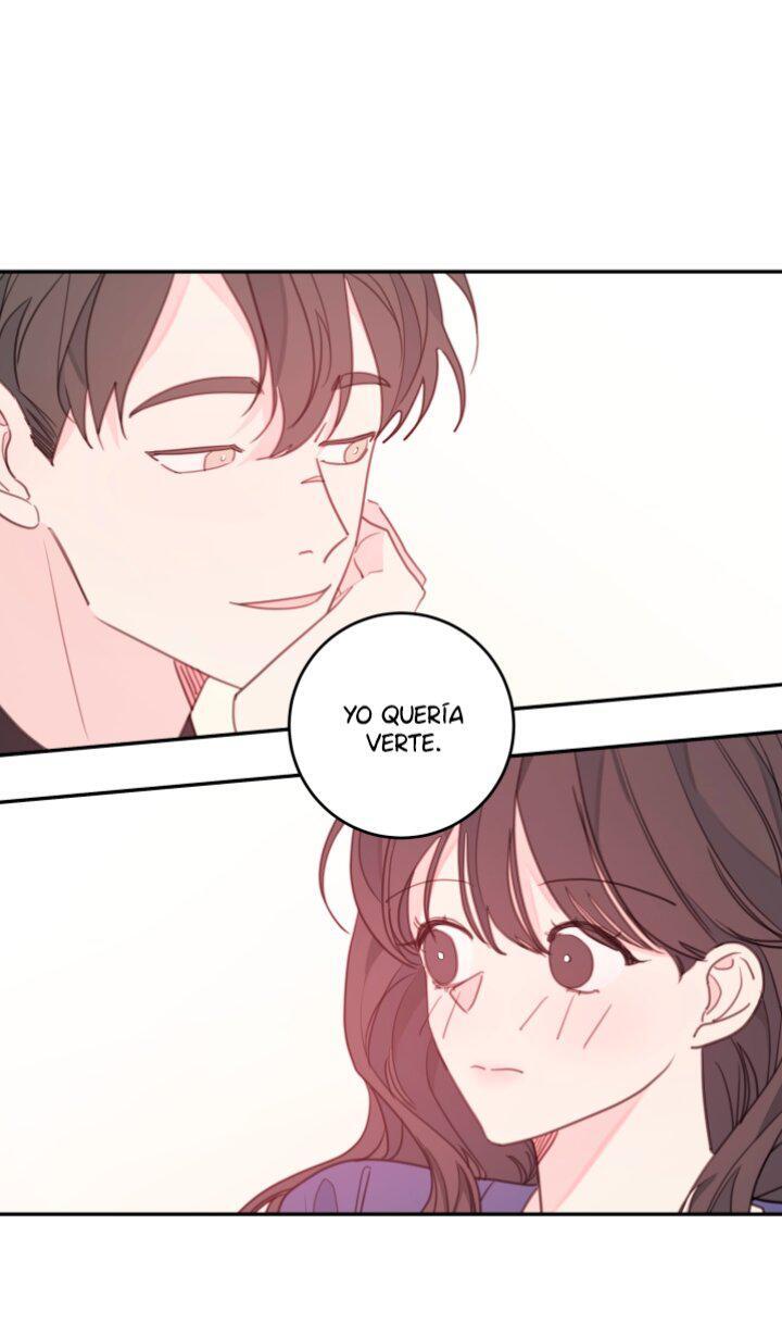 Capitulo 69 page 37