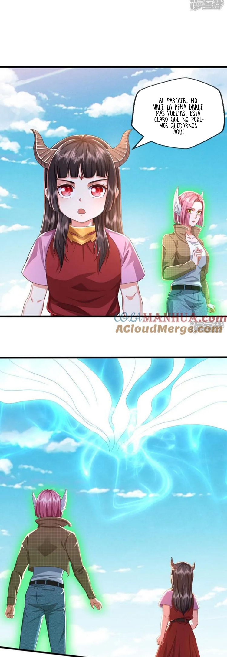 Capitulo 615 page 2
