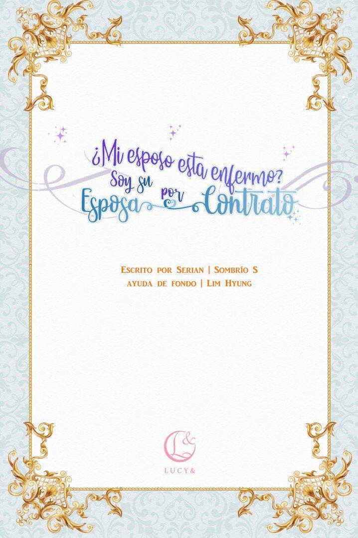 Capitulo 5 page 3