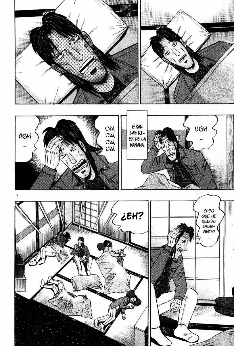 Capitulo 23 page 3