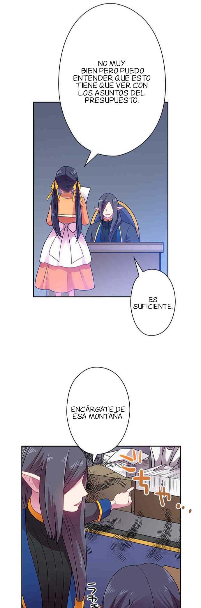 Capitulo 25 page 25