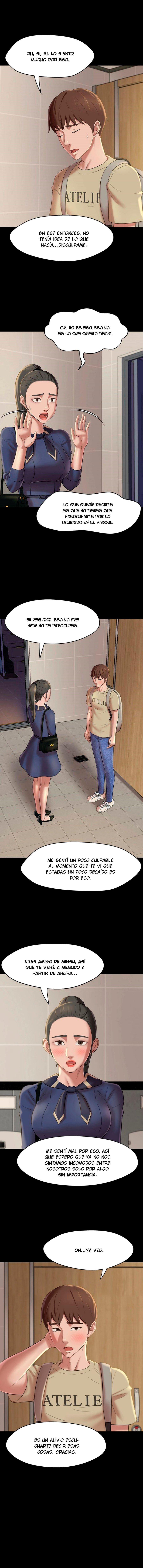 Capitulo 19 page 4
