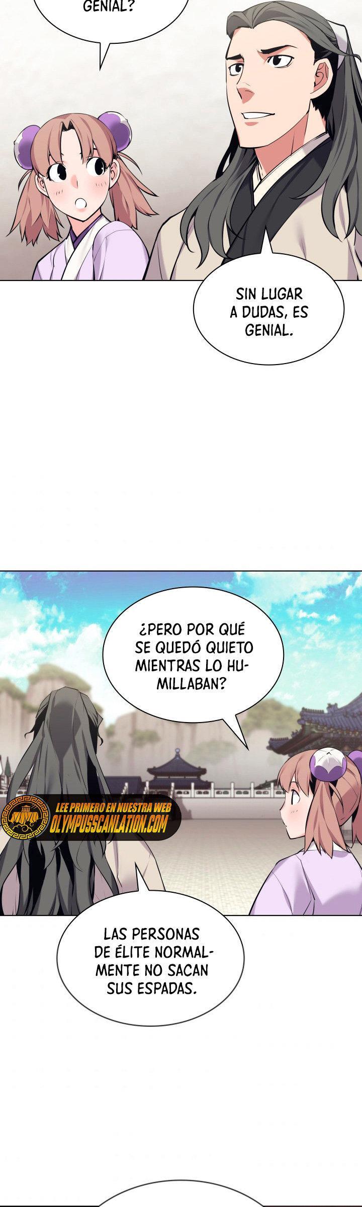 Capitulo 15 page 59