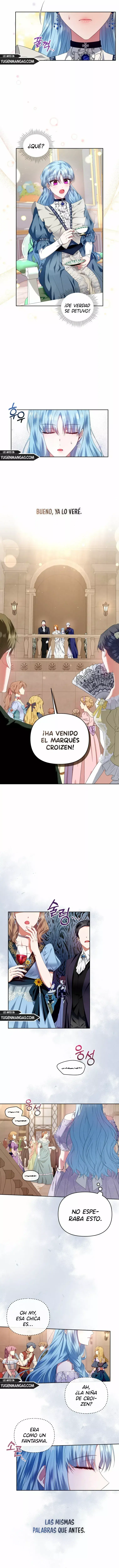 Capitulo 14 page 7