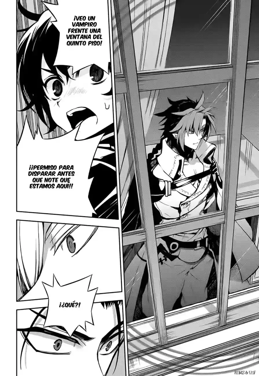 Capitulo 30 page 44