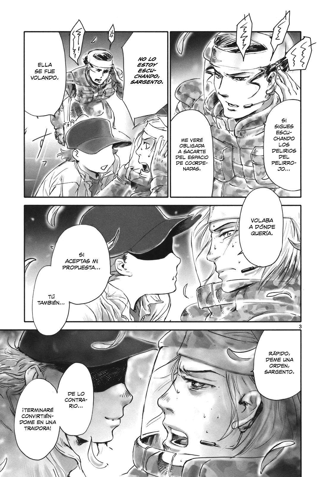 Capitulo 14 page 4