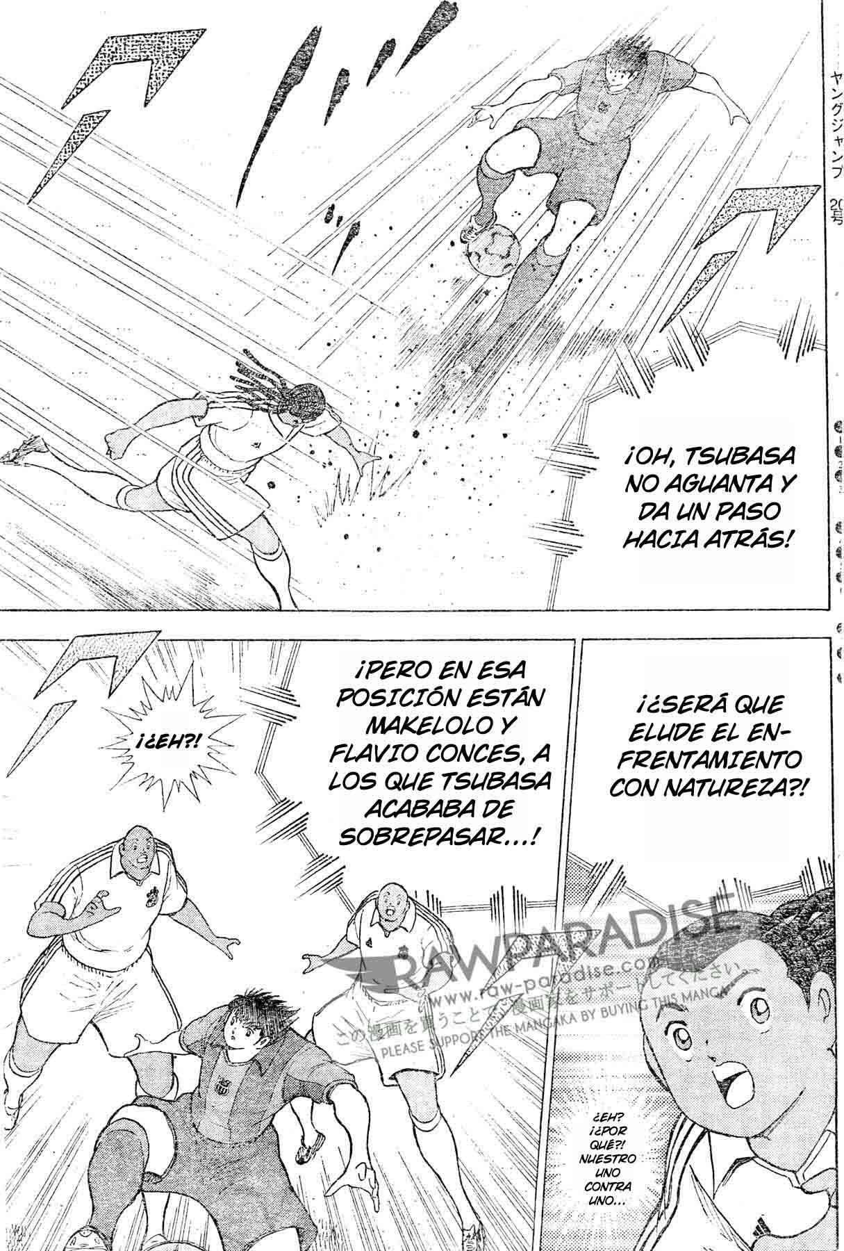 Capitulo 10 page 13