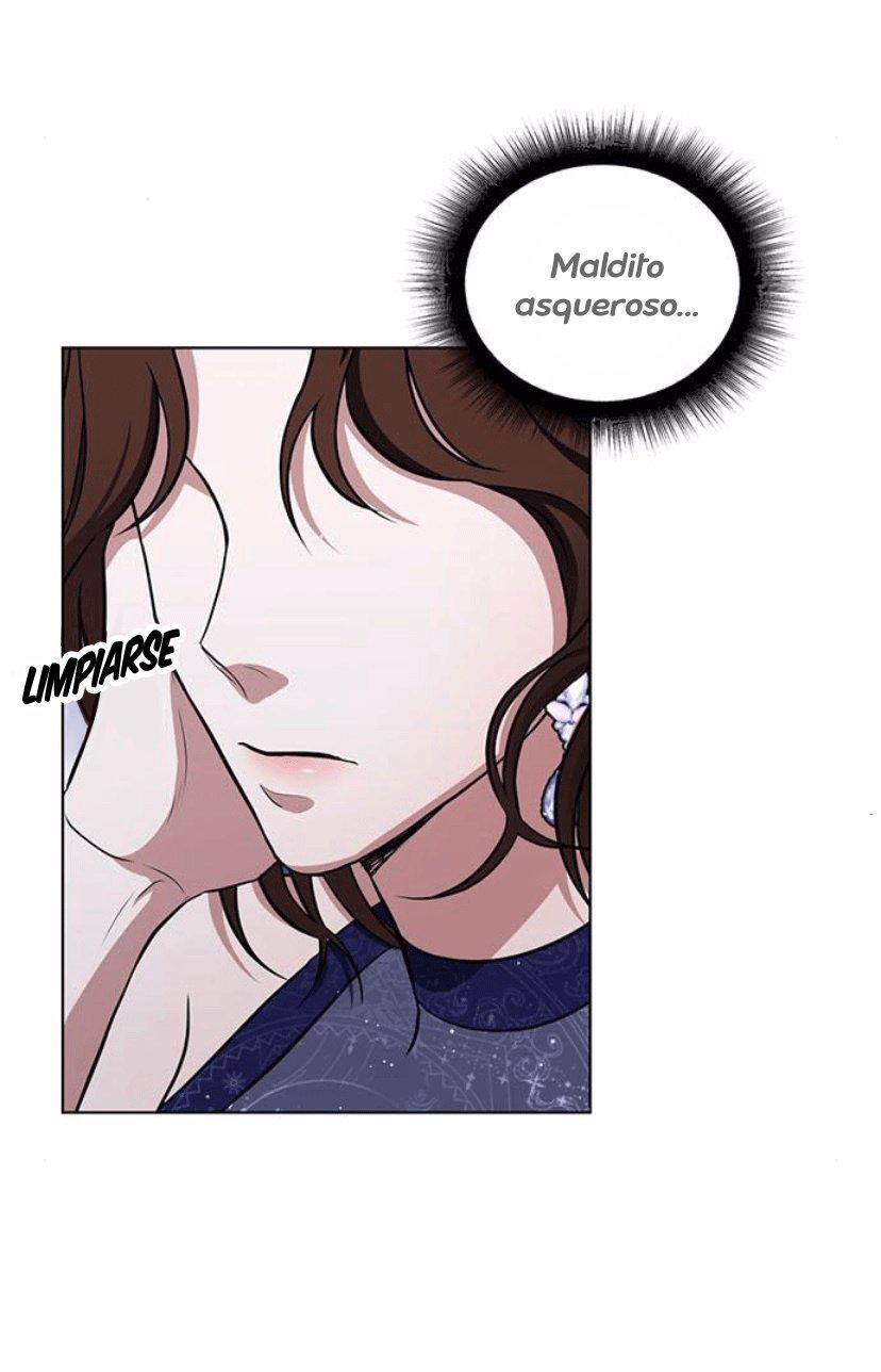 Capitulo 24 page 38