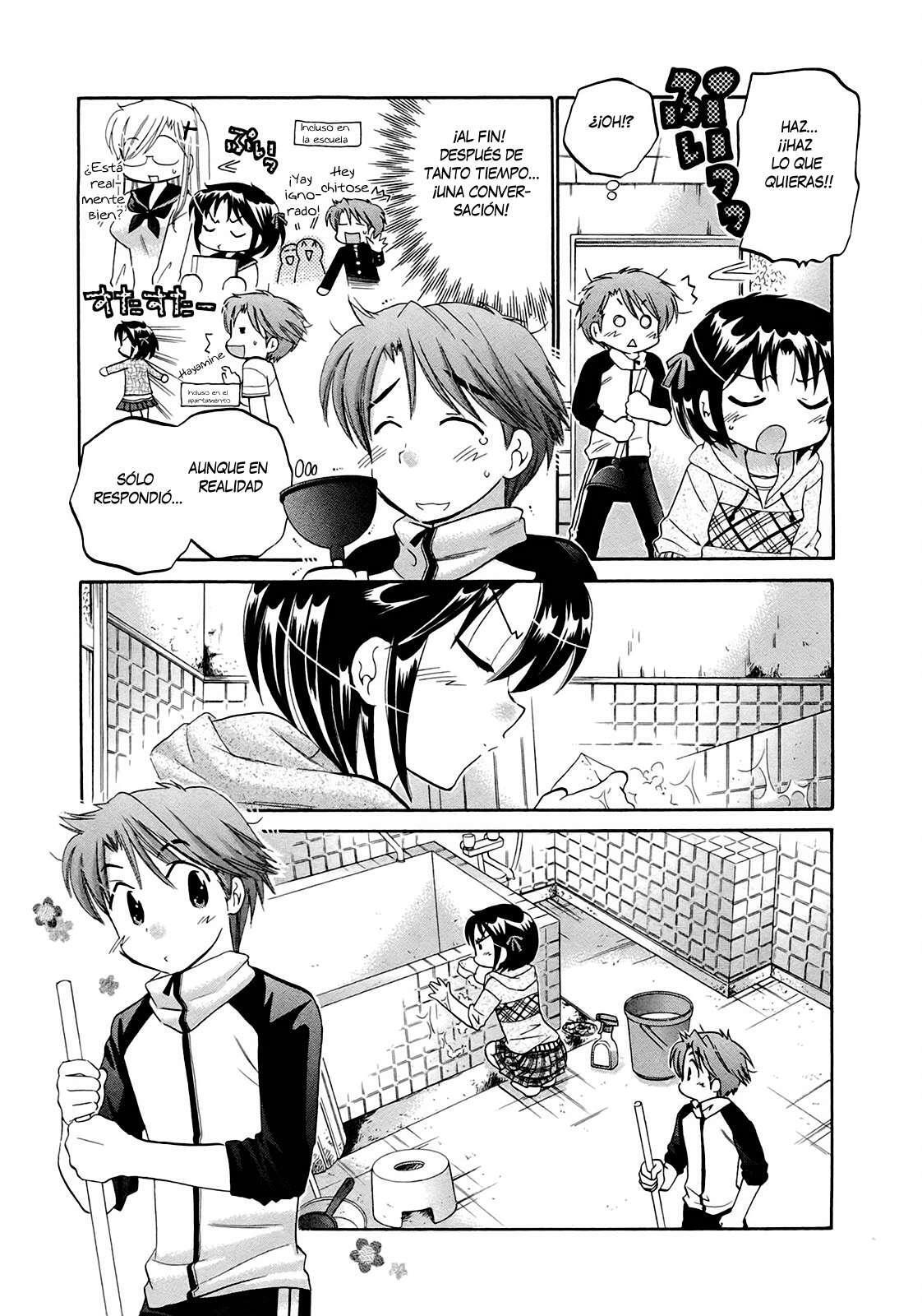 Capitulo 2 page 12