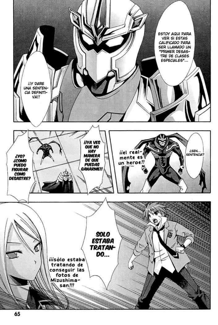 Capitulo 16 page 30