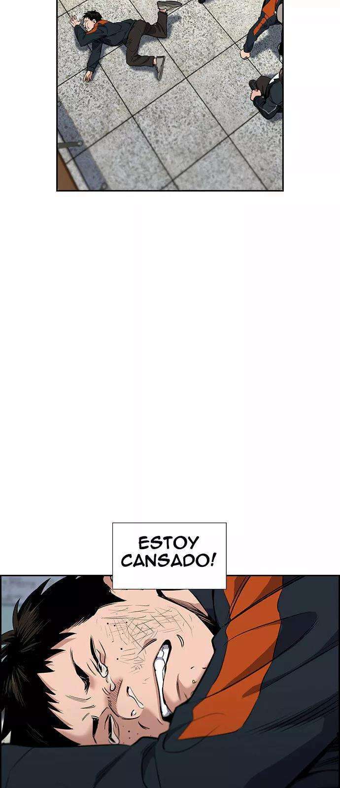 Capitulo 8 page 17