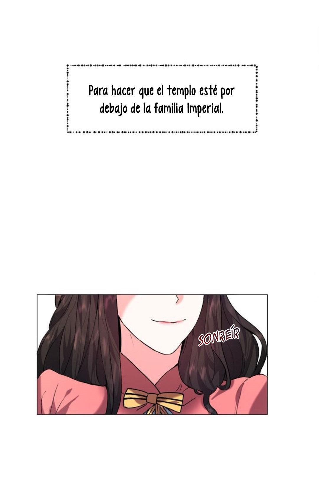Capitulo 6 page 44