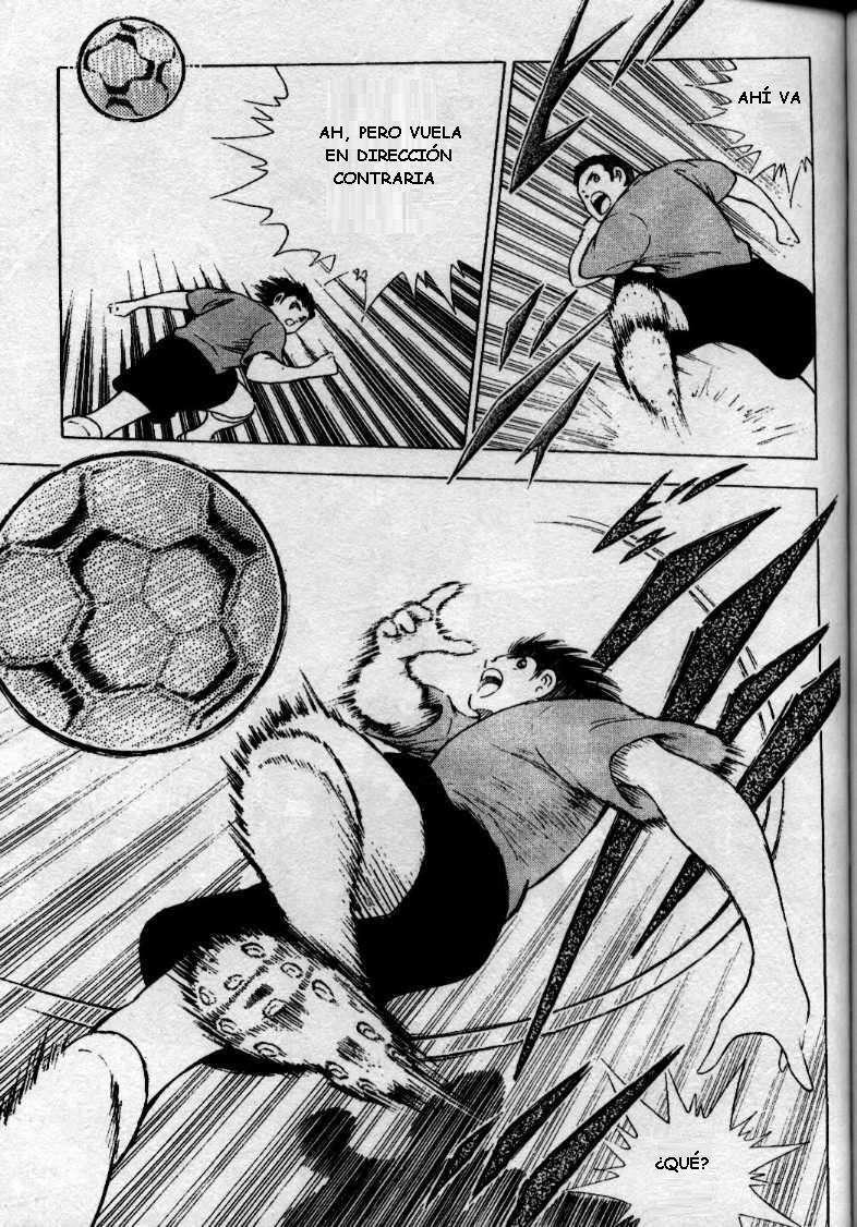 Capitulo 22 page 9