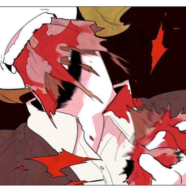 Capitulo 11 page 52