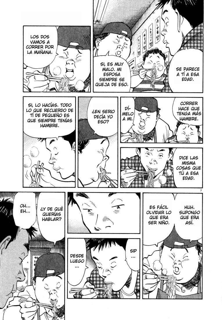Capitulo 23 page 6