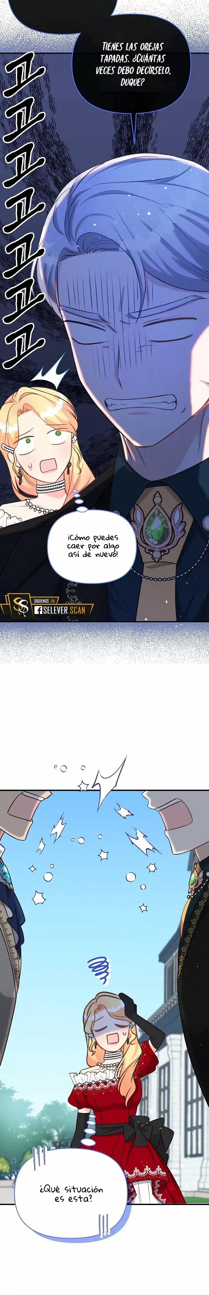 Capitulo 34 page 13