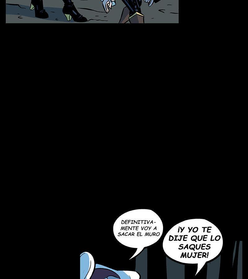 Capitulo 123 page 5