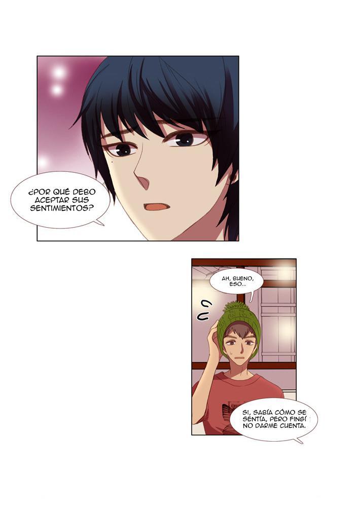 Capitulo 34 page 16