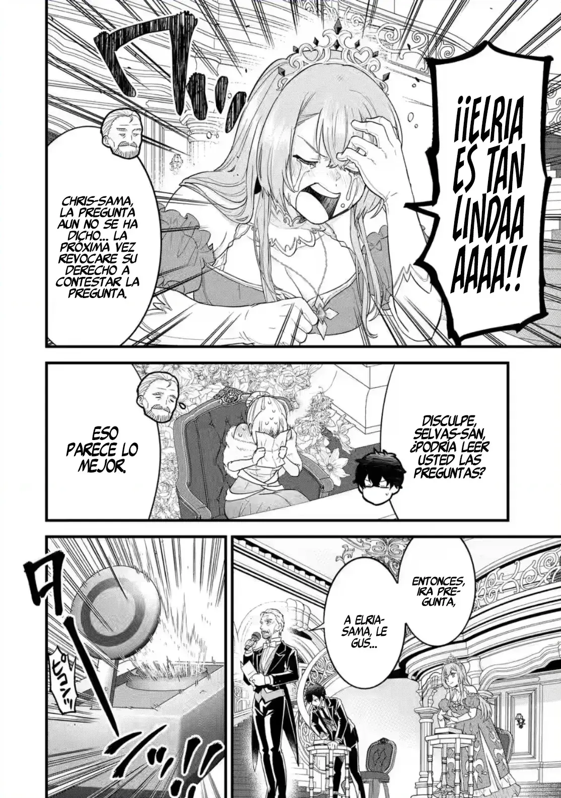 Capitulo 13 page 21