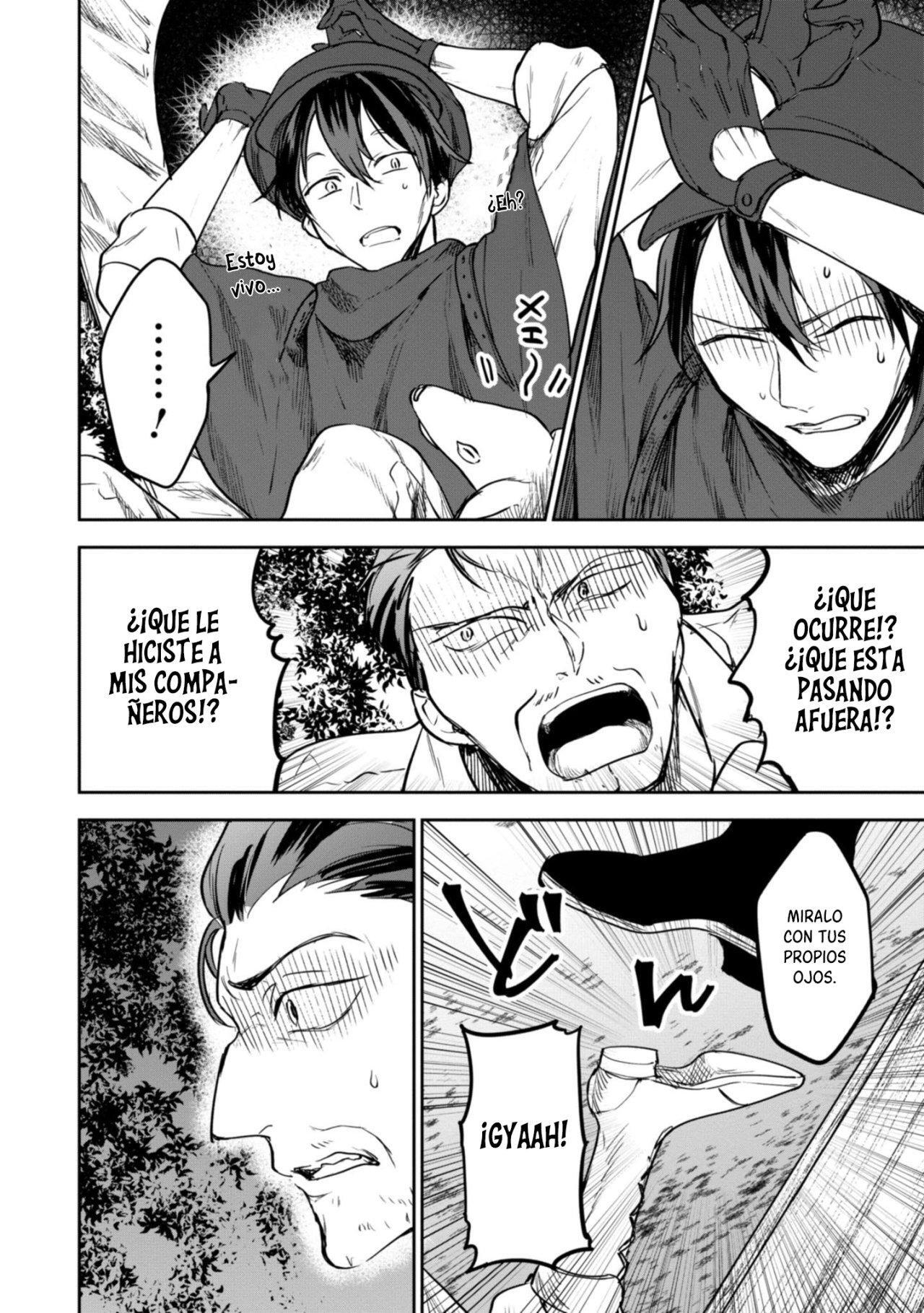 Capitulo 21 page 8