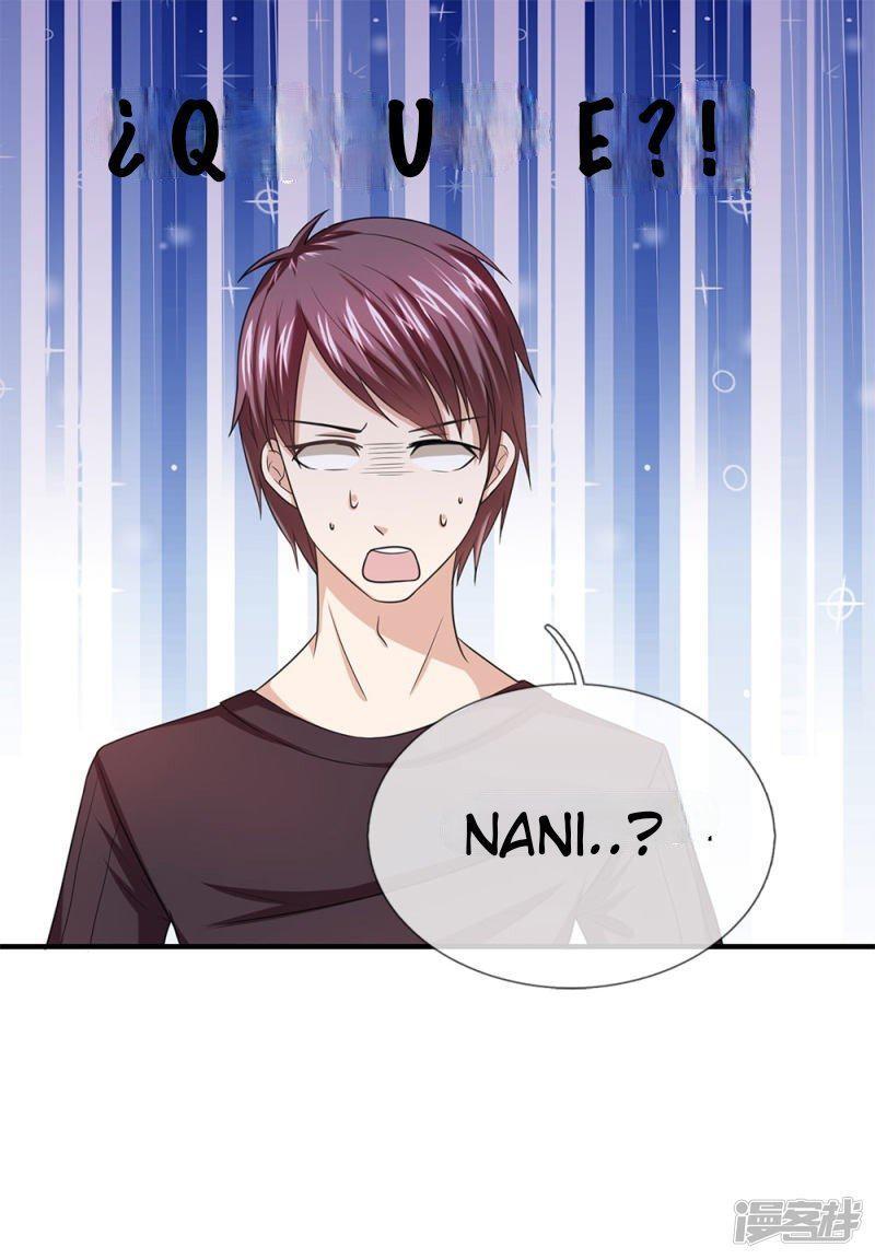 Capitulo 31 page 15